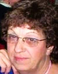 Jocelyn Webster's Instagram, Twitter & Facebook