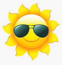 As you can see, there's no. Sunshine Sun Clip Art With Transparent Background Free Sun Clip Art Free Hd Png Download Transparent Png Image Pngitem