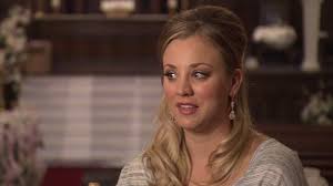 The Wedding Ringer Trailer The Wedding Ringer Kaley Cuoco Sweeting On Reading The Script For The First Time Metacritic