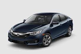 We did not find results for: 2018 Honda Civic Sedan Near Jackson Ms Honda