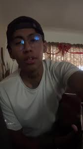 Acordes No Me Culpes Por Sentir Kevin Kaarl