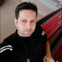 1000+ "Shayeb" profiles