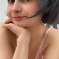 Meet Sugar Babies in Praia, Cape Verde