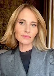 La Maison Lion torna in mano alla proprietà: nuovo slancio in vista delle  Olimpiadi Milano-Cortina 2026