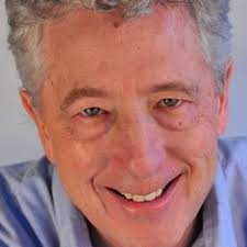 Bill Buell — The Movie Database (TMDB)