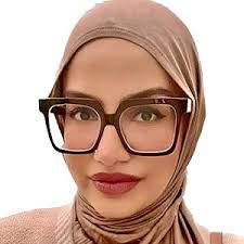 Amazon.com: Mariam Saad: books, biography, latest update