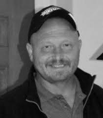 Crystal Gilstrap's Instagram, Twitter & Facebook