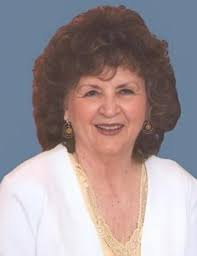 Lynada Bennett Reeder