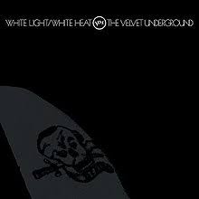 6 seasonal seamless microfiber backdrops. White Light White Heat Wikipedia