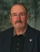 Obituary information for Earl Ray Rife