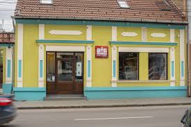See 31 unbiased reviews of big mama, rated 4.5 of 5 on tripadvisor and ranked #4 of 24 restaurants in sfantu gheorghe. Big Mama Pub More