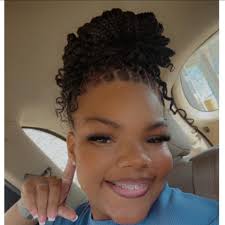 Kaycee N. Lee (@kaycee.lee.5) • Facebook