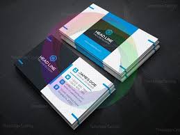 Fancy Business Card Template Graphic Templates Business Card Template Business Cards Creative Templates Business Cards Creative
