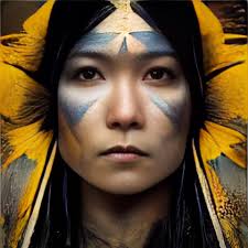 What are some prompt words you've used for the most realistic images?