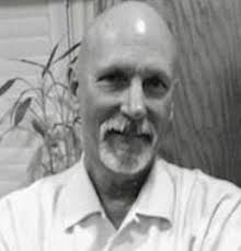 Floyd Dee Baird (1951-2018)