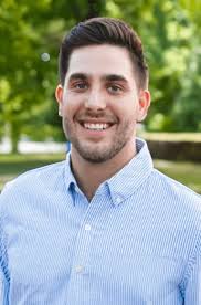 Leadership Team : Board & Staff : Who We Are : The Arc Montgomery County