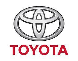 This plant will have the ability to build 300,000 vehicles a year and is expected to create at least 4,000 new jobs. Toyota Argentina Telefono 0800