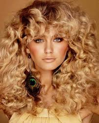 Well, today, it will not be the same but who doesn't love a good fusion? 70s Haircuts Page 1 Line 17qq Com