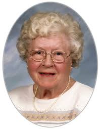 Ruth Marie Slagle Obituary January 1, 2021