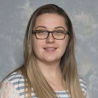 Savannah Daugherty Email & Phone Number