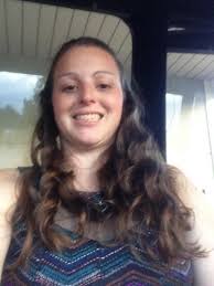 Wahoo this one was 🔥🔥🔥🔥 I did bands yesterday and my 🍑 is soooo sore i  was greatful for the upper body workout today and this one did not  disappoint 🙌🙌