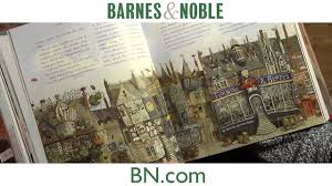 For twelve long years, the dread fortress of azkaban held an infamous prisoner named sirius black. Harry Potter And The Sorcerer S Stone The Illustrated Edition Youtube
