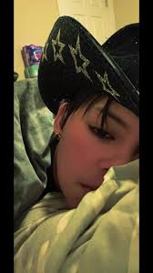 🇻🇪🏳️‍🌈 Franci De la hoz (@franci.de.la.hoz)'s videos with sonido  original