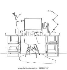 Light Green Dining Chairs Videos Bohemian Hanging Chairs Reupholster Chairs Diy Leather Cheap Interior Design Sketches Interior Sketch Drawing Furniture