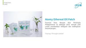 See more of abah slots : Atomy Product Ppt Ethereal Oil Patch Mys Facebook