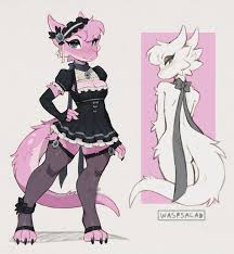 Unlock KoboldKare with amazing mods