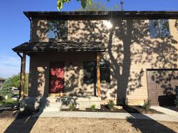3841 S 47th St, Lincoln, NE 68506