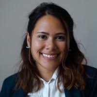 Ryan McIlroy Email & Phone Number