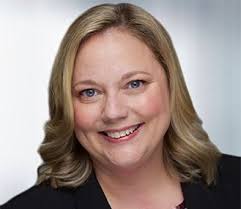 University of Arkansas Hires New Chief Information Officer