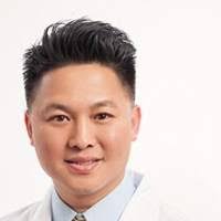 Dr. Hyuma Leland, MD