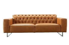 Kasper Wohndesign Sofa Nala Stoff Light Blue Versch Grossen Online Kaufen Otto Sofa Vintage Sofa Skandinavische Wohnraume