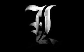 80 Wallpaper Ideas In 2020 Death Note L Anime Wallpaper Death Note