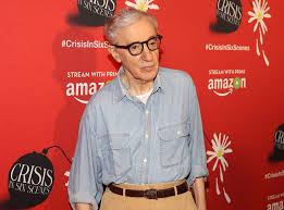 At long last dylan farrow is telling her story. Dlisted Dylan Farrow Finds The News Of Woody Allen S Memoirs Deeply Upsetting