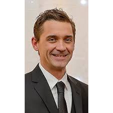 Financial Advisor BRADLEY OLSCHLAGER serving HARVEY, NORTH DAKOTA