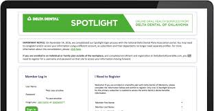 Instant quality results at topsearch.co! Delta Dental Client Dashboard