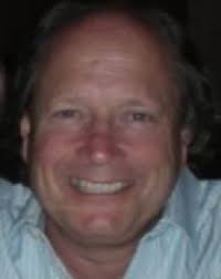 MARK MUNSELL Obituary (1956