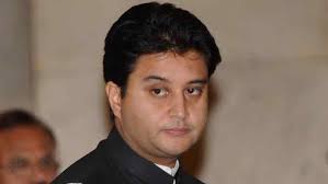 My addresses: chef Rohit Ghai