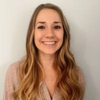 Danielle Garber's Instagram, Twitter & Facebook