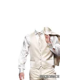 400+ vectors, stock photos & psd files. A Collection Of Mens Suits For Photoshop Style Psd File Free Template Download