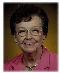 Doris Willis Obituary