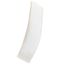 Image result for Oxford White 1999 F250