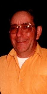 Obituary for Lawrence "Paul" E Baird Jr