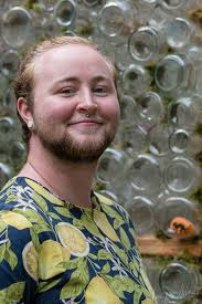 Budget Friendly Greenhouse Design