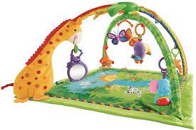 What is new about it is that this air freshener operates on electricity, which means you will be wasting energy together with filling the air with unwanted perfume. 1 Best Seller In Amazon Play Mat Msrp 54 87 Fisher Price Rainforest Melodies And Lights Deluxe Gym Fisher Price Baby Toys Fisher Price Baby Fisher Price