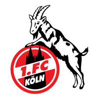 Unabhängig von parteizugehörigkeit, alter und beruf engagieren wir uns für die europäische einigung. 1 Fc Union Berlin Logo Vector Ai 313 61 Kb Download