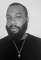 Robert Anthony Agard